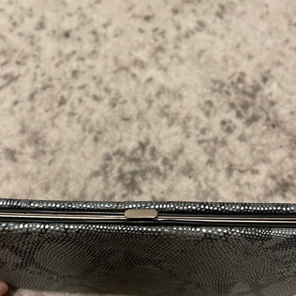 Sr Squared Wallet - image 2